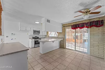 860 Falcon Drive, Wickenburg, AZ 85390 - Photo 10