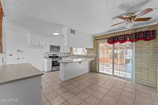 860 Falcon Dr, Wickenburg, AZ 85390 - Photo 10