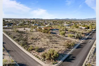860 Falcon Drive, Wickenburg, AZ 85390 - Photo 28
