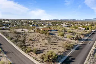 860 Falcon Dr, Wickenburg, AZ 85390 - Photo 28