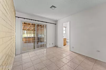 860 Falcon Drive, Wickenburg, AZ 85390 - Photo 20