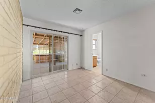 860 Falcon Dr, Wickenburg, AZ 85390 - Photo 20