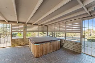 860 Falcon Dr, Wickenburg, AZ 85390 - Photo 24