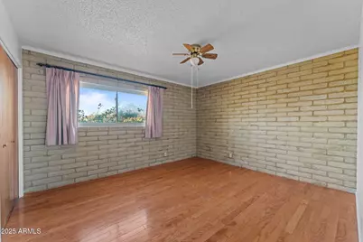 860 Falcon Drive, Wickenburg, AZ 85390 - Photo 14