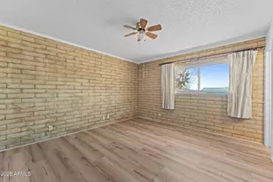 860 Falcon Dr, Wickenburg, AZ 85390 - Photo 16