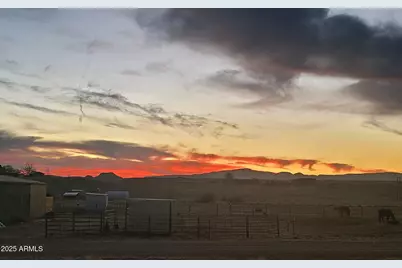 1787 E Perkinsville Road, Chino Valley, AZ 86323 - Photo 2