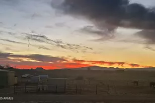 1787 E Perkinsville Rd, Chino Valley, AZ 86323 - Photo 2