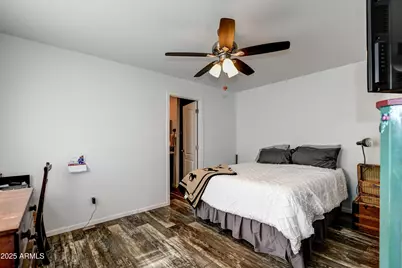 1787 E Perkinsville Road, Chino Valley, AZ 86323 - Photo 10