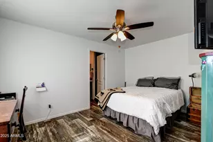 1787 E Perkinsville Rd, Chino Valley, AZ 86323 - Photo 10