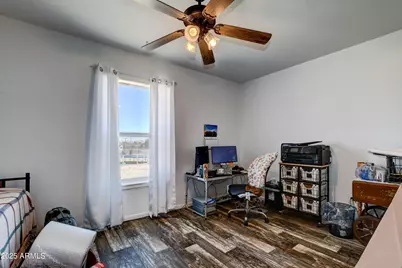 1787 E Perkinsville Road, Chino Valley, AZ 86323 - Photo 12