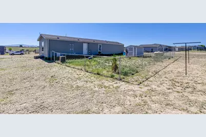 1787 E Perkinsville Road, Chino Valley, AZ 86323 - Photo 4