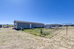 1787 E Perkinsville Rd, Chino Valley, AZ 86323 - Photo 4
