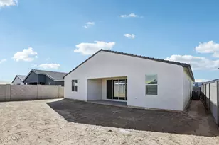 15722 W Brown St, Waddell, AZ 85355 - Photo 40