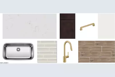 15722 W Brown Street, Waddell, AZ 85355 - Photo 46