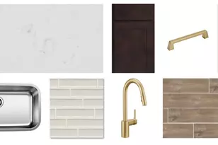 15722 W Brown St, Waddell, AZ 85355 - Photo 46