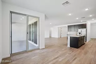 15722 W Brown St, Waddell, AZ 85355 - Photo 10