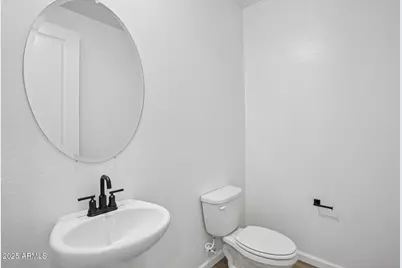 15722 W Brown Street, Waddell, AZ 85355 - Photo 20