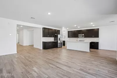 15722 W Brown Street, Waddell, AZ 85355 - Photo 6