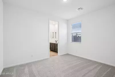 15722 W Brown Street, Waddell, AZ 85355 - Photo 28