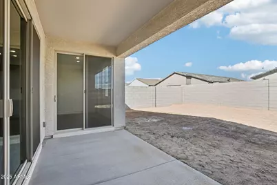 15722 W Brown Street, Waddell, AZ 85355 - Photo 38