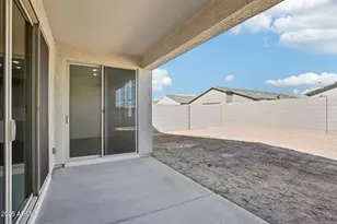 15722 W Brown St, Waddell, AZ 85355 - Photo 38