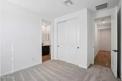 15722 W Brown Street, Waddell, AZ 85355 - Photo 24