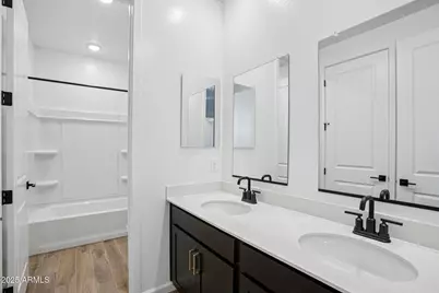 15722 W Brown Street, Waddell, AZ 85355 - Photo 26