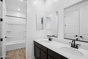 15722 W Brown St, Waddell, AZ 85355 - Photo 26