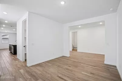 15722 W Brown Street, Waddell, AZ 85355 - Photo 8