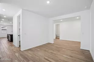 15722 W Brown St, Waddell, AZ 85355 - Photo 8