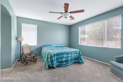 15929 W Ventura Street, Surprise, AZ 85379 - Photo 18