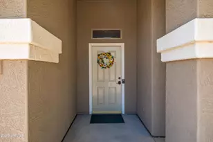 15929 W Ventura St, Surprise, AZ 85379 - Photo 2