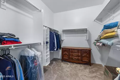 15929 W Ventura Street, Surprise, AZ 85379 - Photo 22