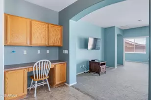 15929 W Ventura St, Surprise, AZ 85379 - Photo 8