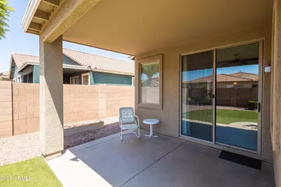 15929 W Ventura Street, Surprise, AZ 85379 - Photo 38