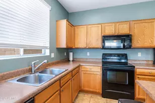 15929 W Ventura St, Surprise, AZ 85379 - Photo 12