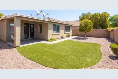 15929 W Ventura Street, Surprise, AZ 85379 - Photo 32