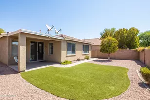 15929 W Ventura St, Surprise, AZ 85379 - Photo 32