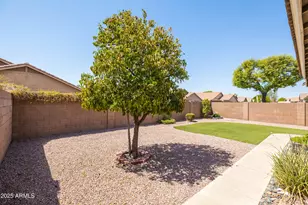 15929 W Ventura St, Surprise, AZ 85379 - Photo 36