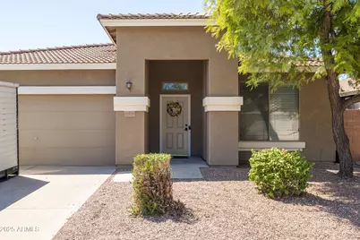 15929 W Ventura Street, Surprise, AZ 85379 - Photo 1