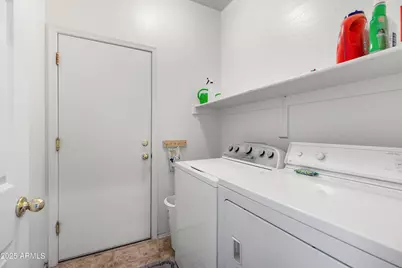 15929 W Ventura Street, Surprise, AZ 85379 - Photo 28