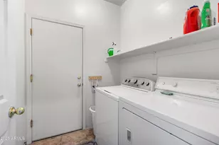 15929 W Ventura St, Surprise, AZ 85379 - Photo 28