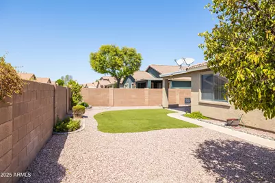 15929 W Ventura Street, Surprise, AZ 85379 - Photo 34