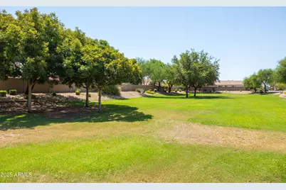 15929 W Ventura Street, Surprise, AZ 85379 - Photo 40