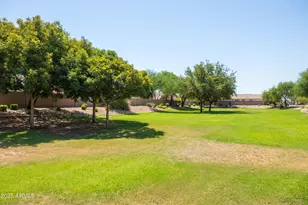 15929 W Ventura St, Surprise, AZ 85379 - Photo 40