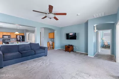 15929 W Ventura Street, Surprise, AZ 85379 - Photo 16