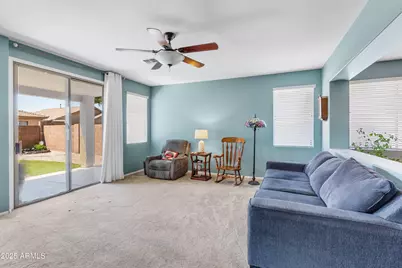 15929 W Ventura Street, Surprise, AZ 85379 - Photo 14