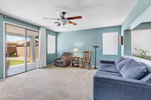 15929 W Ventura St, Surprise, AZ 85379 - Photo 14