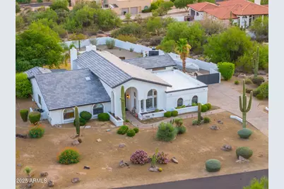 24618 N 84th Street, Scottsdale, AZ 85255 - Photo 60