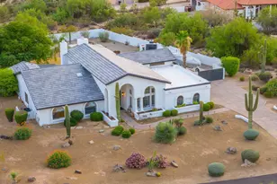 24618 N 84th St, Scottsdale, AZ 85255 - Photo 60